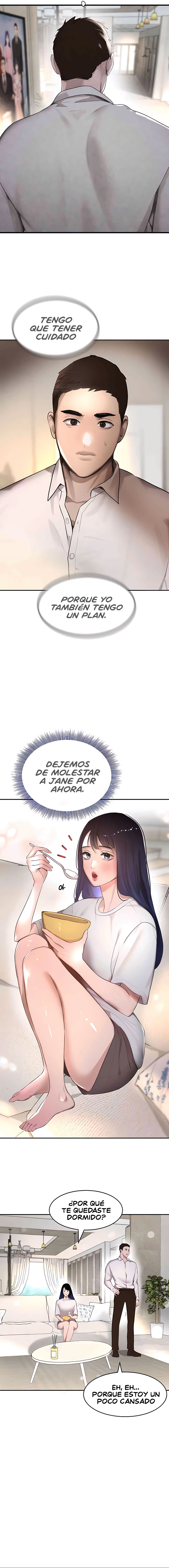 Imagen del capítulo 06